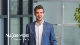 'Als je communicatie goed is, heb je de WOR helemaal niet nodig'