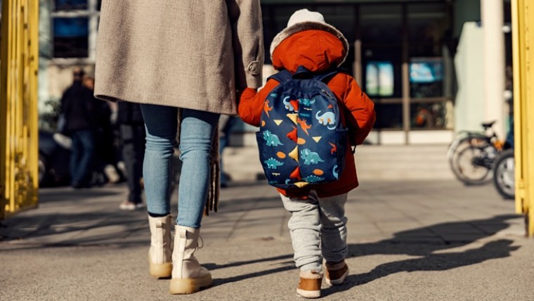 Onderwijs dat aansluit bij de ontwikkelbehoefte van leerlingen