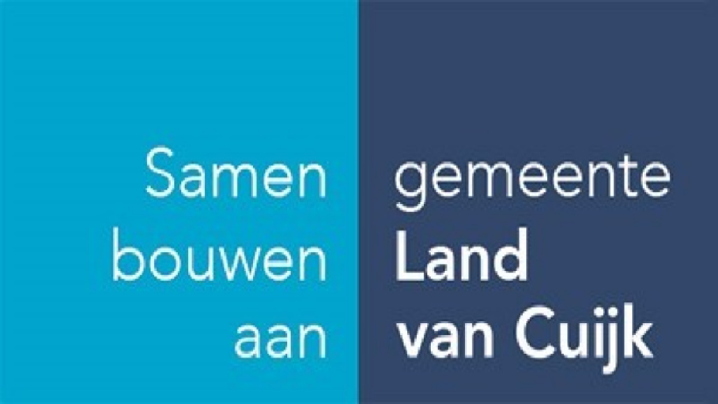 Samen Cuijk
