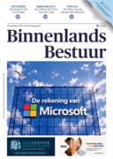 Binnenlands Bestuur 17-2026