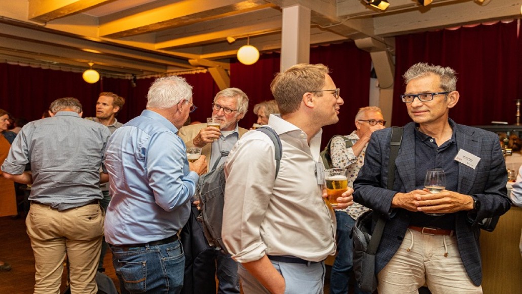 Borrel