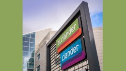 Een toekomstbestendig energienet