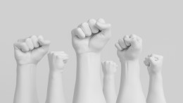 Vertrouwen burger in gemeente daalt gestaag