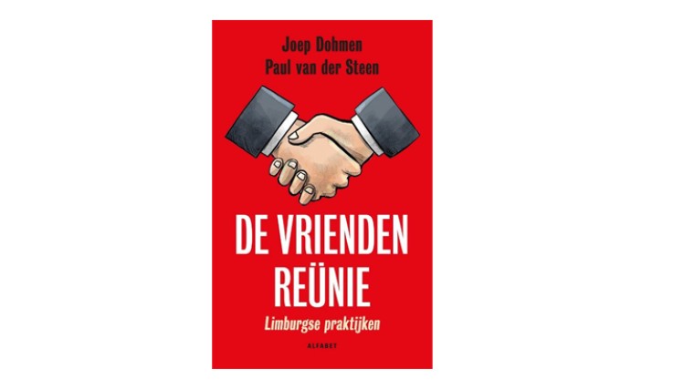 Limburgse praktijken, deel 2