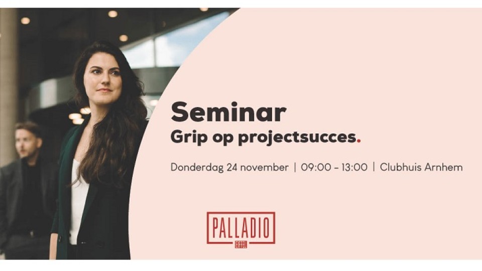 Seminar