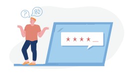 Inloggen bij gemeenten steeds moeilijker voor digibeet