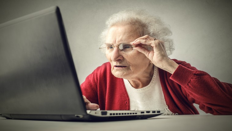 Nederlanders in EU meest digivaardig