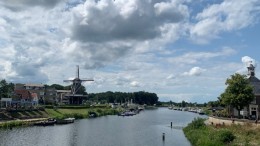 Inwoners Ommen tevreden met gemeentelijke dienstverlening