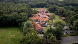 Gemeenten en VWS helpen Jeugdhulp Friesland met vijf miljoen euro