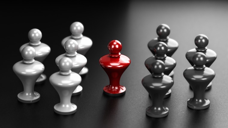 Arbitrage als advies een ‘wassen neus’
