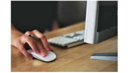 Vaker geen btw-heffing bij werkzaamheden