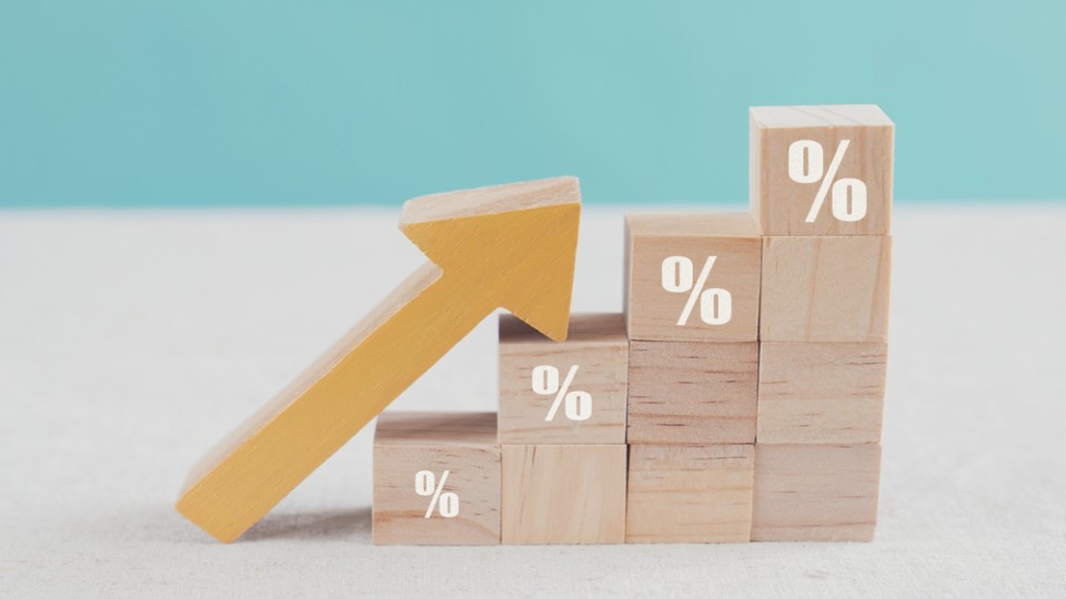 Gunstig resultaat pensioenfonds ABP