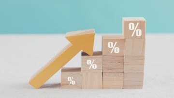 Hoopvolle start ABP in 2025, ondanks beursverlies