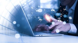 Tips om succesvol nieuwe technologieën te implementeren