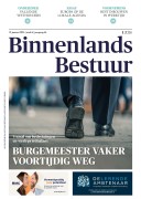 Binnenlands Bestuur 01-2026