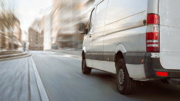 Vijf hardnekkige mythes over digitale bestelgedrag ontkracht