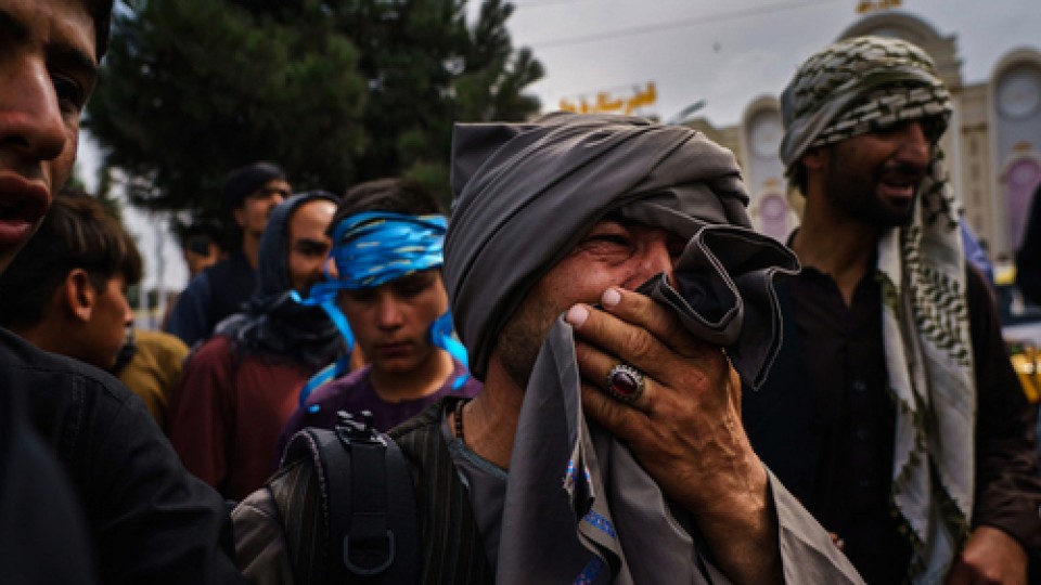 Afghanistan---shutterstock-2027614937.jpg