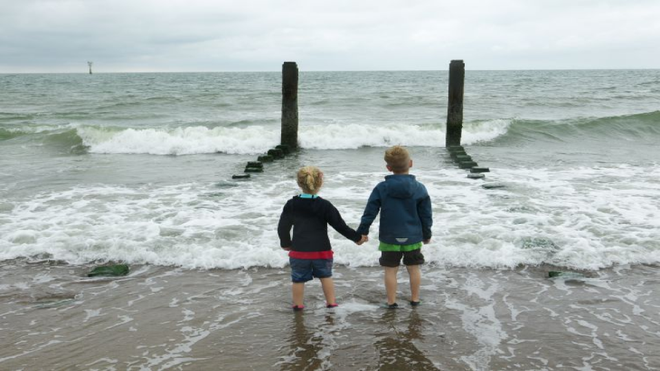 Zeeland