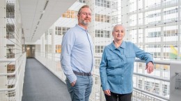 Den Haag gebruikt eDiensten met Haal Centraal