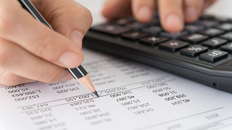 financien---accountantsverklaring.jpg