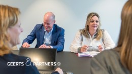 Recruitment Proces Ontzorging (RPO)