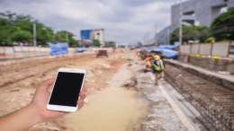 De duurste overheidsprojecten: Omgevingswet en Maritiem operatiecentrum