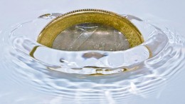 Cao waterschappen: 8 procent erbij