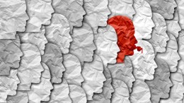 Berkellands raadslid onder vergrootglas