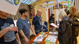 Zo maak je impact in je lokale gemeenschap!