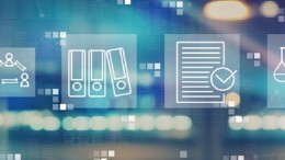 Richtlijn transparante en voorspelbare arbeidsvoorwaarden