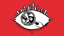 Process Mining: haal meer uit je data