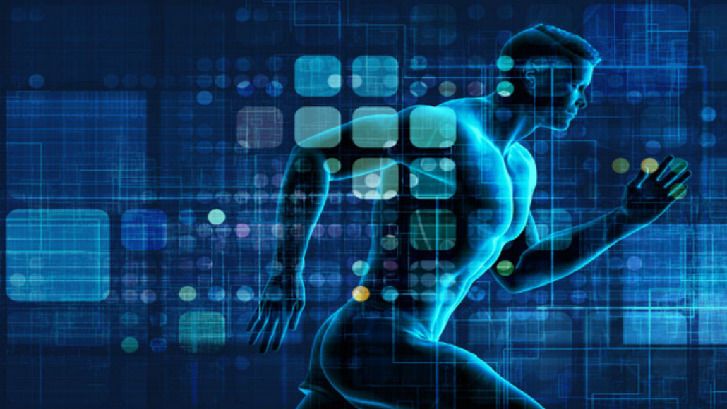 Biometrisch onderzoek