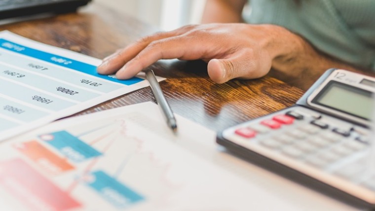 Pragmatisch analysemodel voor beleidsevaluatie