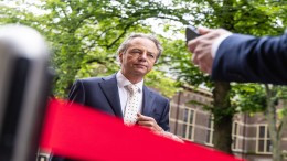 Madlener: ‘Alle partijen willen schone lucht en schoon water’