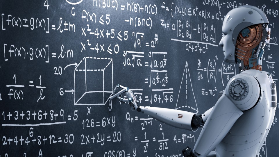 Robotisering-shutterstock-680929729.jpg
