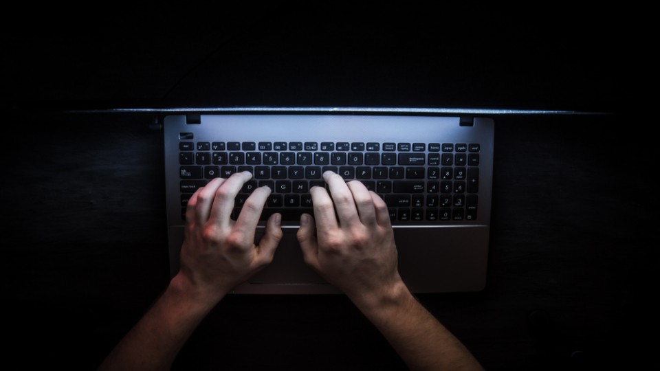 Hack-shutterstock-1068509705.jpg