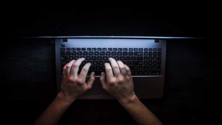 Vijf Limburgse gemeenten getroffen door hack