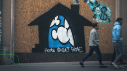 “Ontzorg en begeleid woningeigenaren bij verduurzaming”