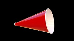 Gemeente Lelystad schoot tekort