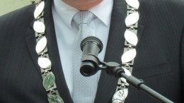 ‘Burgemeester moet voor alle raadsleden voorzitter zijn’