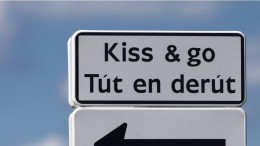 Friese raadsvergaderingen krijgen ondertiteling