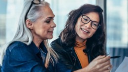 Fris jij dit voorjaar jouw kennis en vaardigheden op?