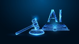 Chatbots voor Woo-verzoeken