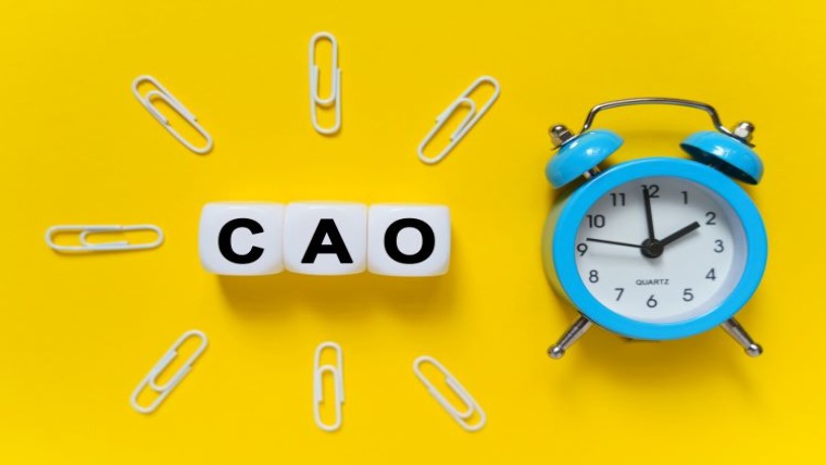 Provincieambtenaar wil aanpak studieschuld in cao
