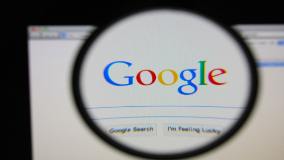 Google-shutterstock-172659857.jpg