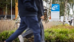 Meest kwetsbaren blijven in bijstand door tijdgebrek consulenten