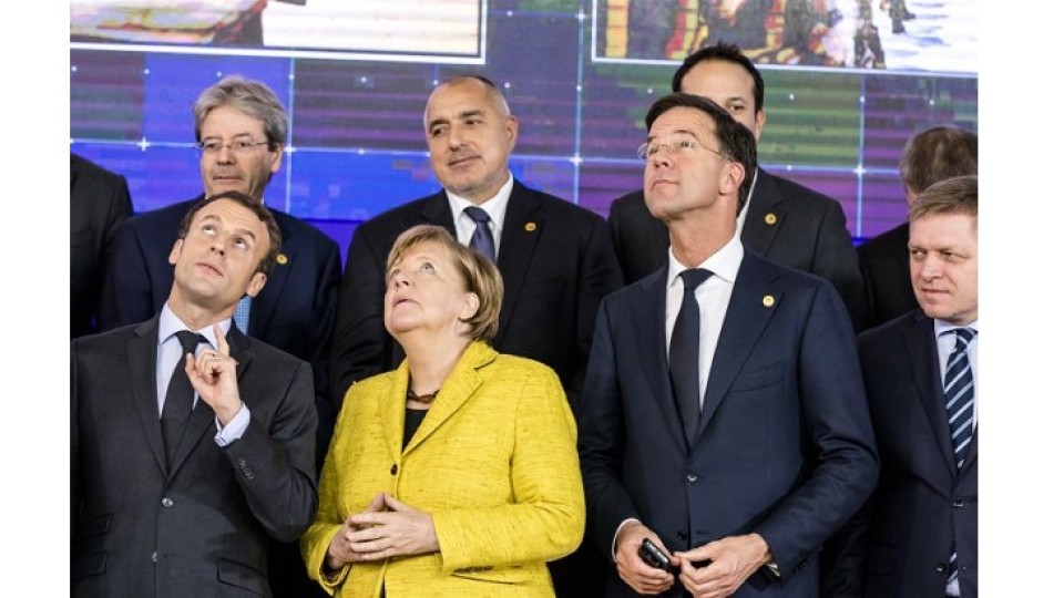 EU