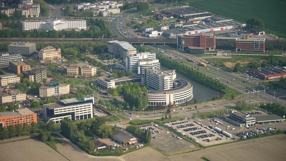 Bedrijventerrein.jpg