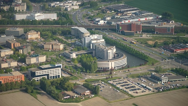 Werkgevers: maak meer werk van verduurzamen bedrijven