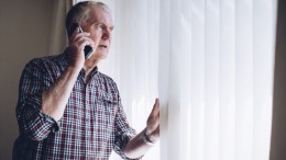 Een warm welkom in de wijk begint met wederzijds begrip